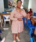 Rencontre Femme Cameroun à Centre  : Michelle, 23 ans
